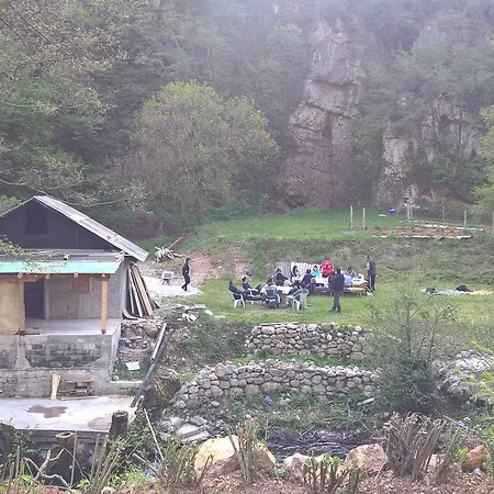 Neretvica * Konjic