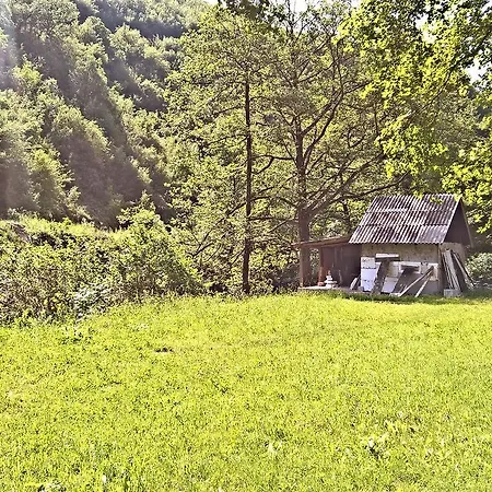 Neretvica